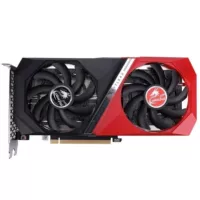 1688二手RTX3060Ti显卡_2026捡漏攻略