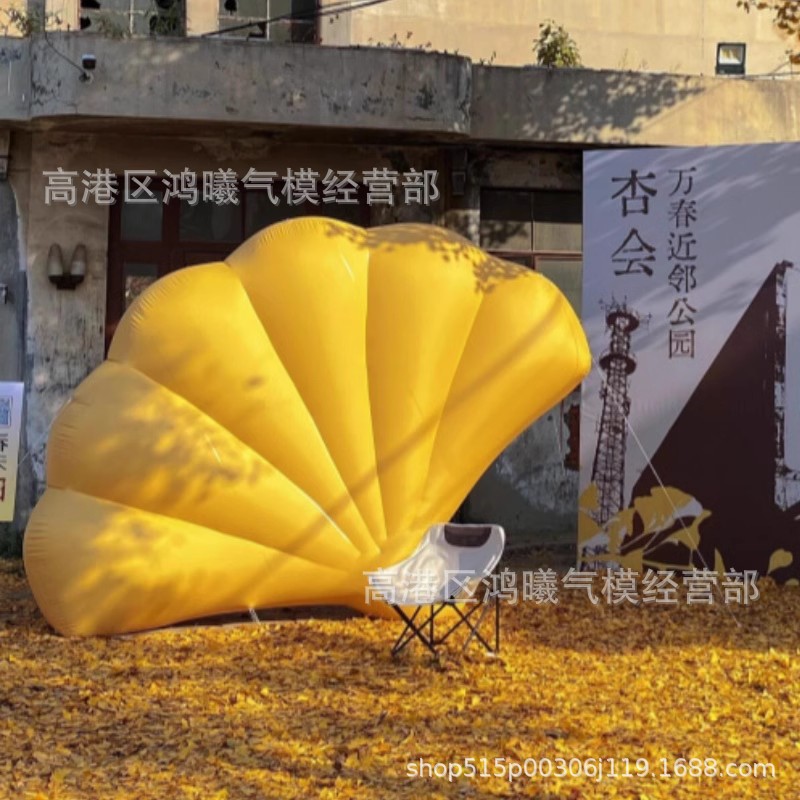 O1CN01OsxOUZ2DG9e9QSmFs_!!1701