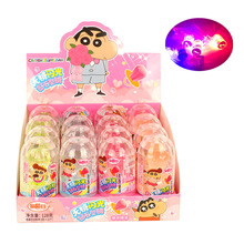 �𵾹�С�o���W���ʯ����8g&times;16��