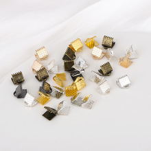 ��Ҏ���R�׿� �R�п� �R�A�� �R�ڊAƬ DIY�Ʒ������l
