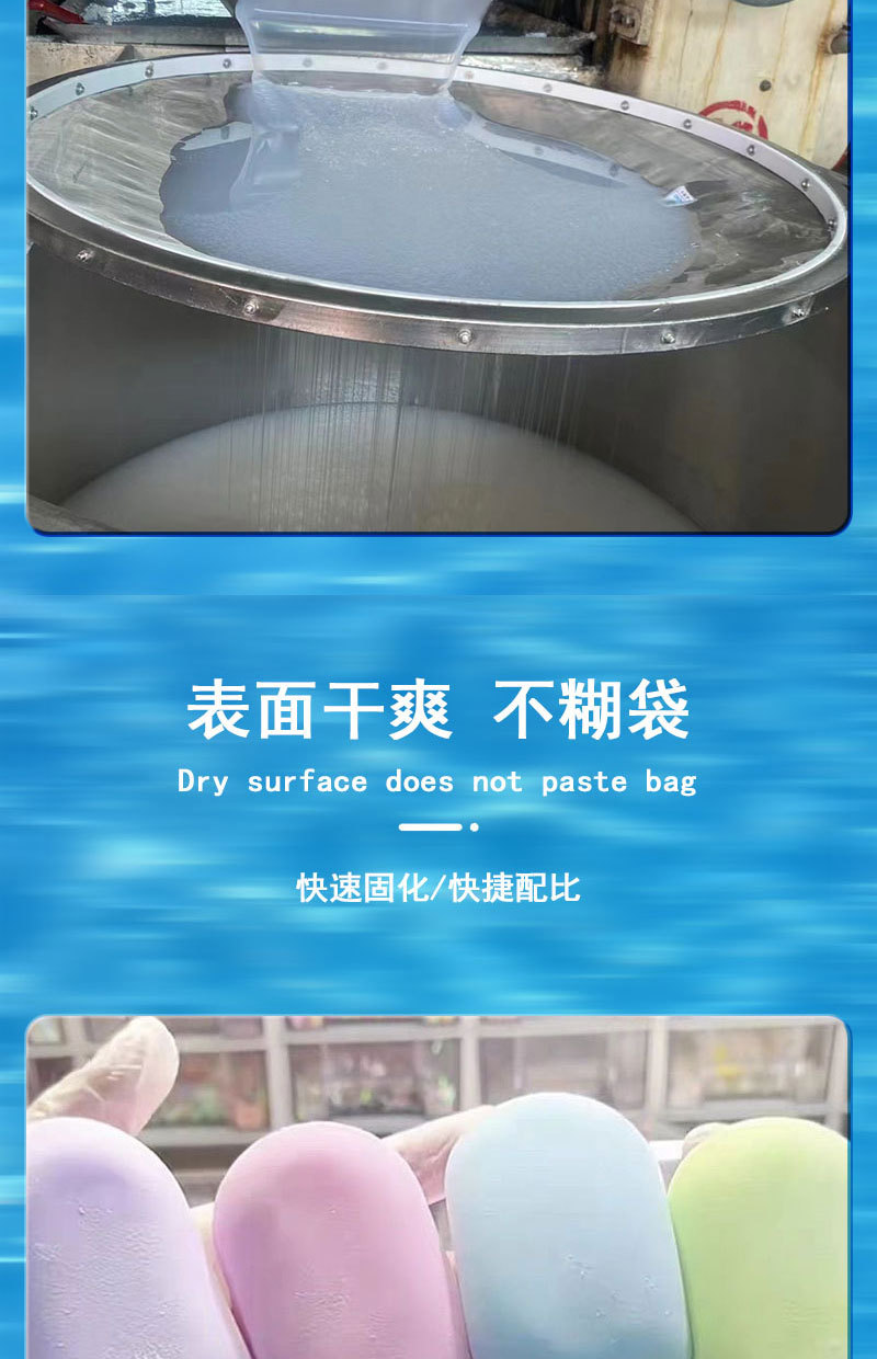未标题-1_03.jpg