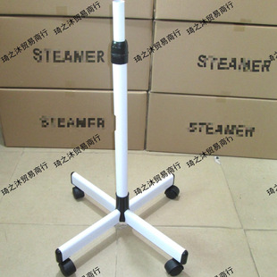 �h�͙C�w�����^�����ݼt��ӟ�������ͨ��ʮ���_�����������F�_