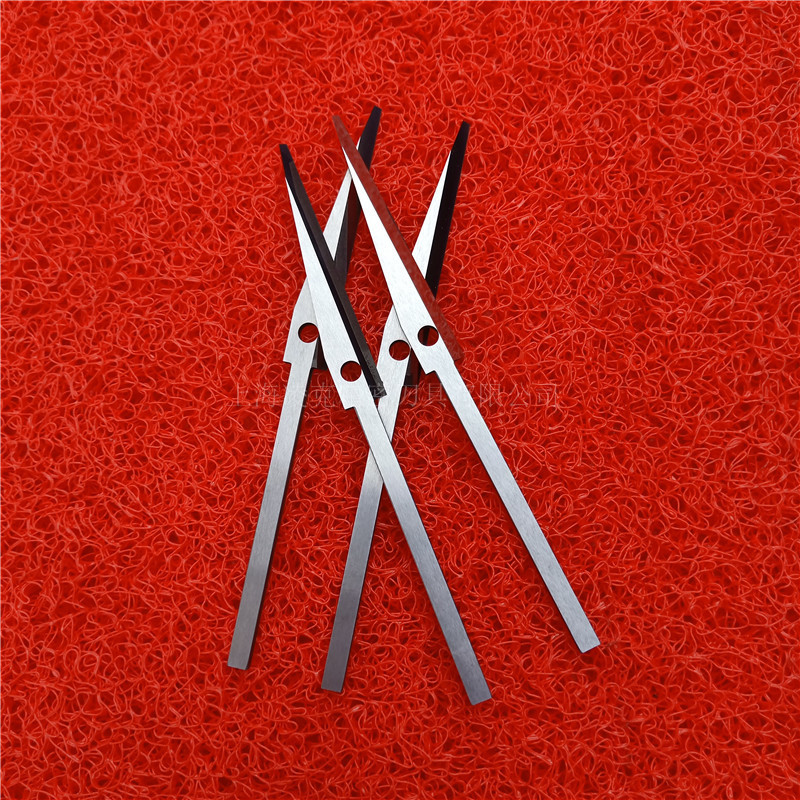 ֻӦֻٸֵƬ ٸּ ޷ĲֲϹε