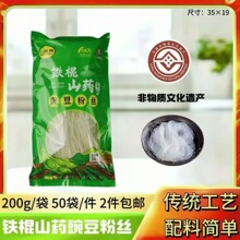 �S�����l�ֹ��t���ۗl���팒�ۼ��۽z���b��t���ۗl���l