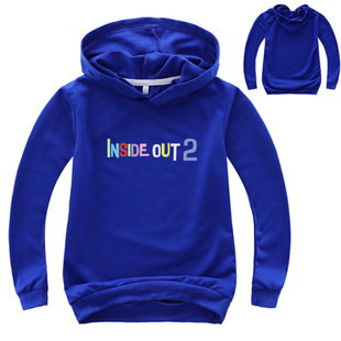 �S��ͯ�b���l������ĸӡ��ñ���д�ͯ��ɫ�\���l��5032