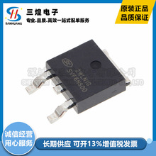 Ч Nϵ SVF6N60D TO-252 600V 6A ȫ