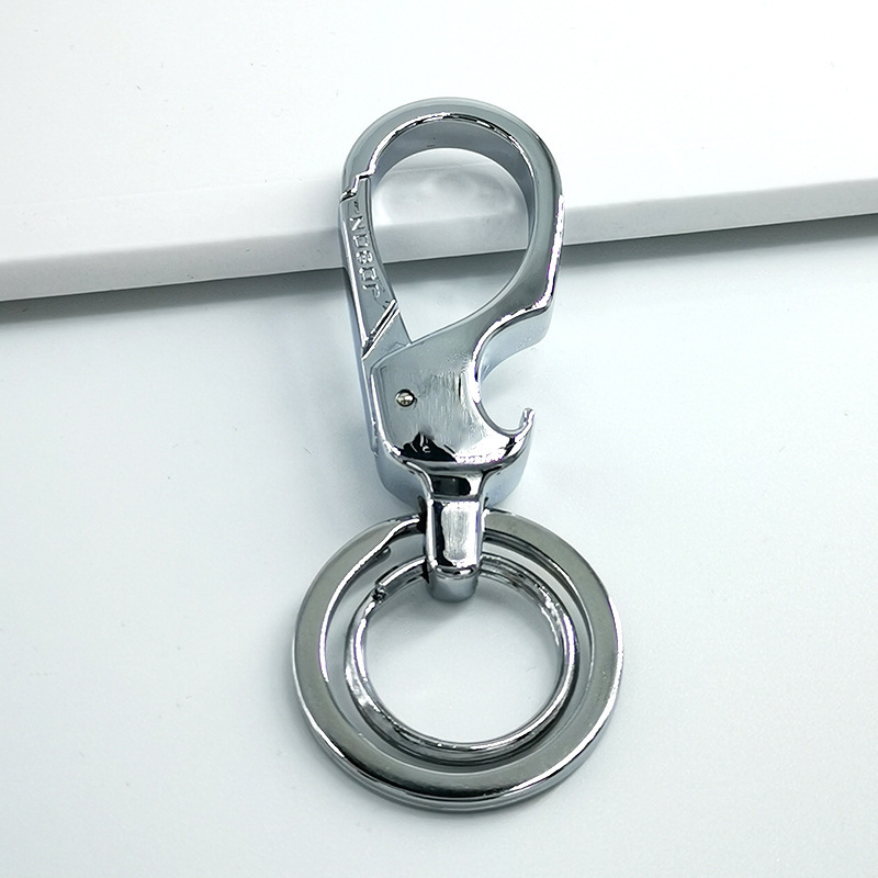 jobon�аԿ�׿���Ůʿ�๦�ܴ���ƿ��С�ɴ������Կ�׿۹Ҽ�