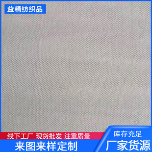 ��܇������������ᘿ�����ᘿ���