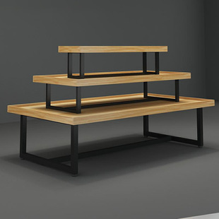 �����Ѝu��ţ�̶��^������չʾ̨ĸ�뾫Ʒ�������м��ľ؛��