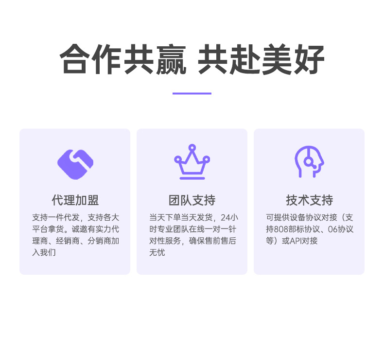 全球智能定位器物品防丢器老人儿童防走失 小型迷你高续航神器