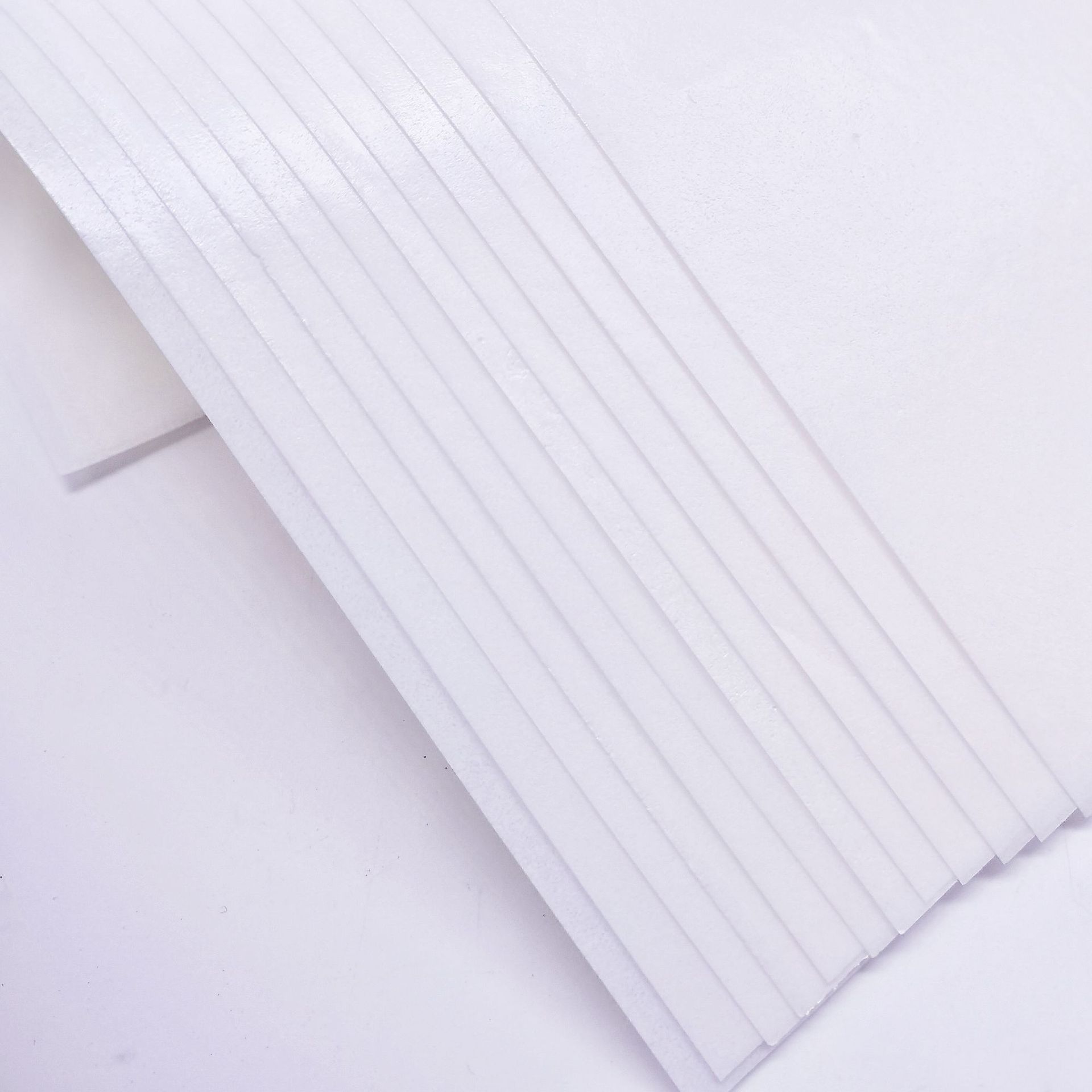 微信图片_20220927162441