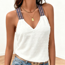 ����վ���R�d�羳�¿�W��Ů�b���ŕr���Ɍ����e��������T��