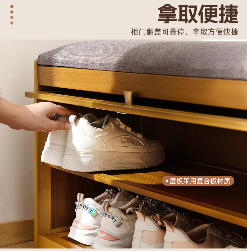 详情_16.jpg