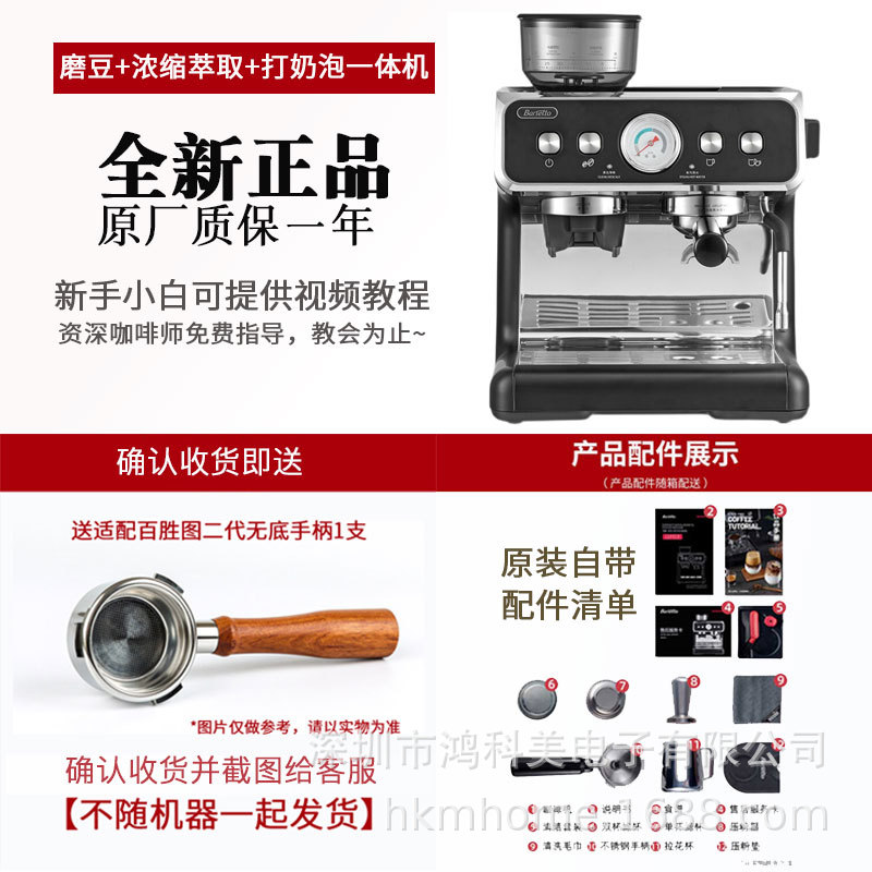 그래파이트 블랙 - 원래 공장, 원래 포장의 새 제품, 원래 공장 보증 1년 - 수령 확인 후 무료 배송