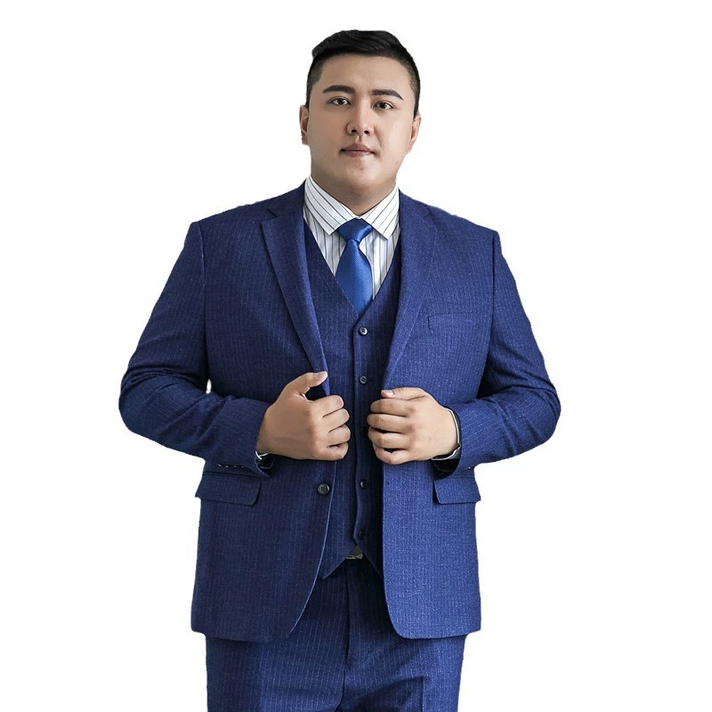 Костюм, большой размер, оверсайз