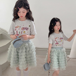 �ļ�2026�¿�T�f�ʼ�����t��Ůͯ�������������þW������ȹ���b