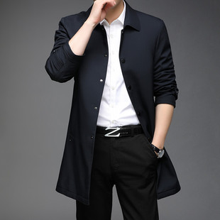 Zuo Wolf Menswear & 62199