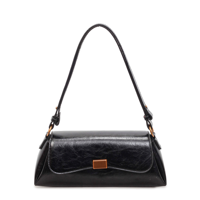 Borsa a tracolla donna stile francese elegante e di qualità_voghion.com