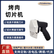 ��������C늄��������Ж|������Ƭ�C�ֳָ���C�Ԅ�����C