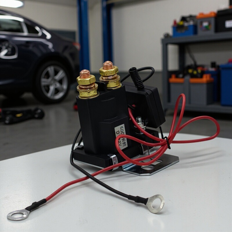 Experts Choose Battery Disconnect Switch 12V Wireless Remote Control Switch Car Remote Battery Power Off Switch Experts Choose Battery Disconnect Switch 12V Wireless Remote Control Switch Car Remote Battery Power Off Switch