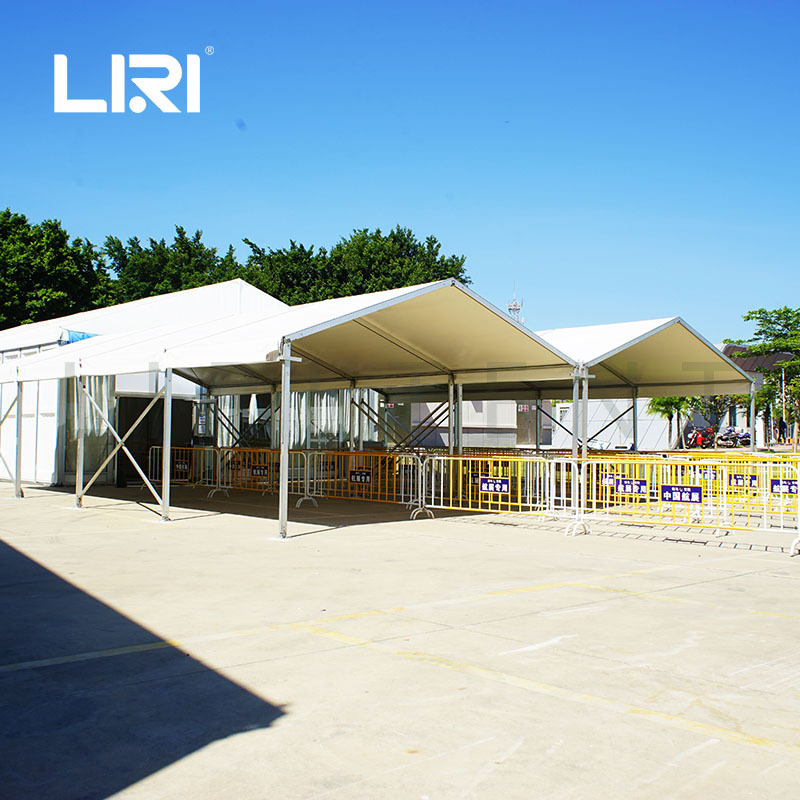 ���չ�Ӧ���ͺ�չ������麣��չ�񷿵¹�����չ����չ��������