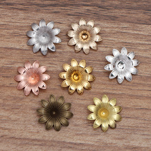 (07461)����ϴ ͭ18mm��Ƭ�ŷ緢��������͢ͷ��Ʒ
