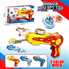 ����Ͻ����ݘ���ͯ���D�l��������ߌ��������к����Ͱl��𶷱P