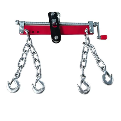balancing stand, automotive maintenance tools | Mühərrik alətləri