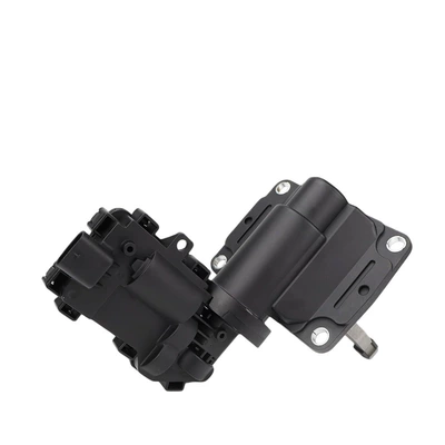 68449574Aa Is Suitable Transfer case