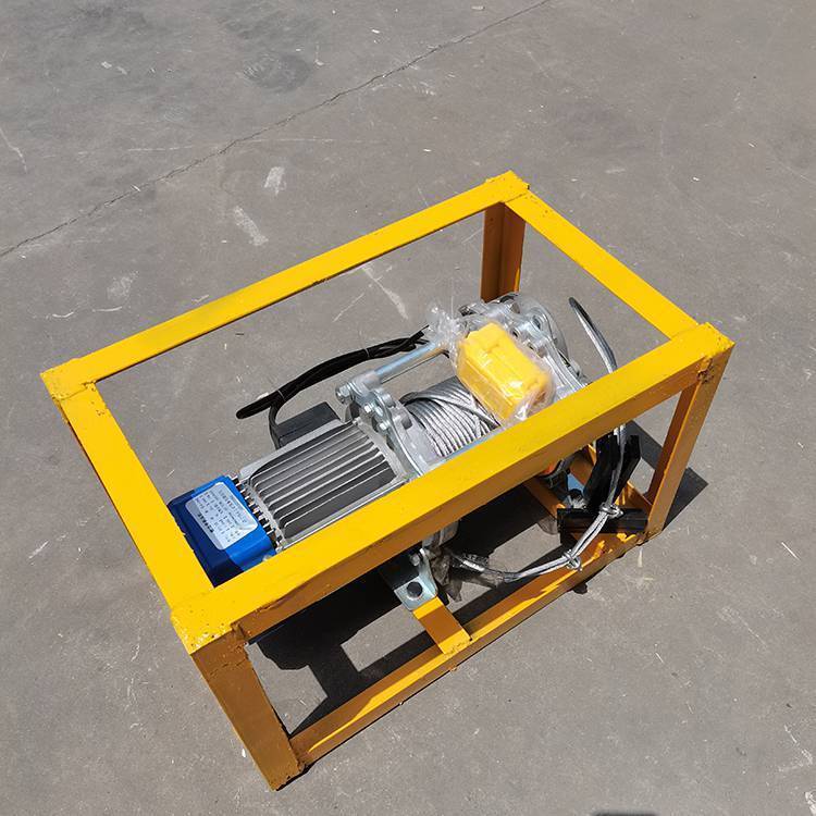 máquina de descascar de cinta transportadora máquina de descascar de cinta minera BPJ - 3 tipo