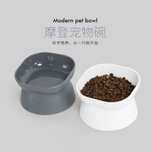 ���������ϸ��_б���빷��؈���o�iιʳ��ˮ��؈�빷��؈ʳ�����l