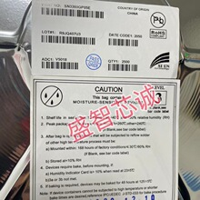 SN3360GP05E ˿ӡ ��ѹ����оƬIC ��Ƭ SOT89-5С���ȿ���оƬ
