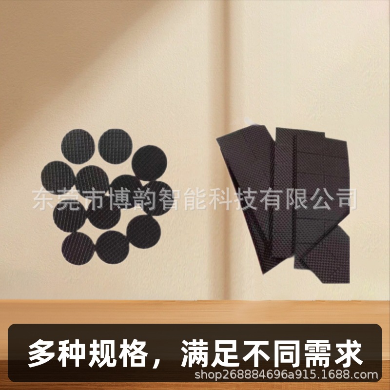 picture-operation-result (48)