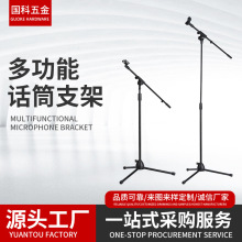 �����L����֧��ֱ��K��������ʽԒͲ���_���ݳ�����ʽ��������