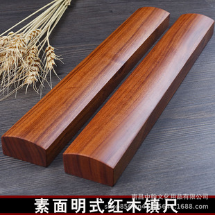 �tľ悼�悳߼t̴ľ�t��֦ľ��������ľ�����悸ߙn��Ʒ�S����ľ