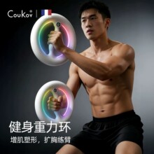 �羳�٤��չƽ��h�֓u�����h���Z�������������h����������Ӗ��