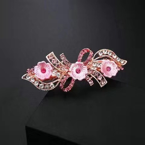 微信图片_20210702154212