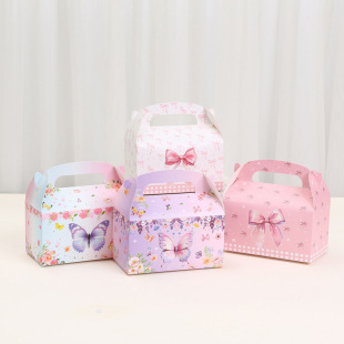 �����決���b�Нu׃ɫС�������ᵰ��к��s���cɰ��b�����l