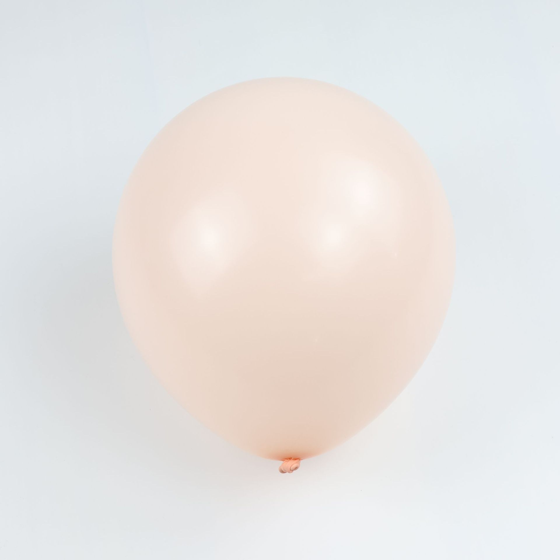 Globo retro maca mate de 5 pulgadas globo publicitario impresión promoción boda vacaciones decoración globo