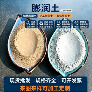 �����S�һ������}�������T��荾����{��Ó����������������
