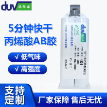 ͚ζ11abzɏzϩYzճӽٴFʯĺӄ