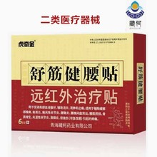 NѨλN6Ni׵L׵ʹpN