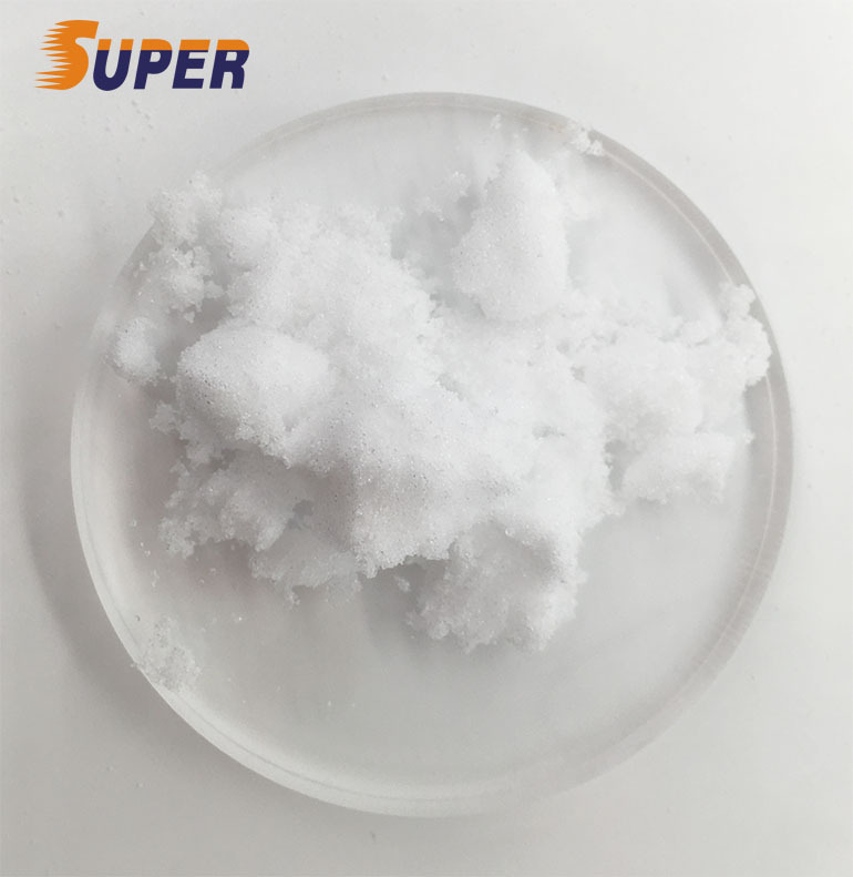 四乙基溴化铵99% TEAB CAS 71-91-0 白色晶体 可分装小样