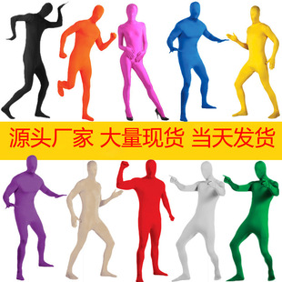 �f�}���[����cos�����[���˳��˾o������̨���ݷ��b