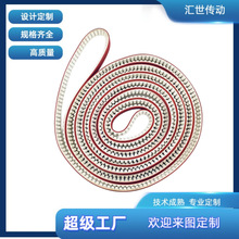 �S���N�۹���PU���ٷ��͎� Ʒ�|���� PUͬ���� ׃�َ���ĥƤ��