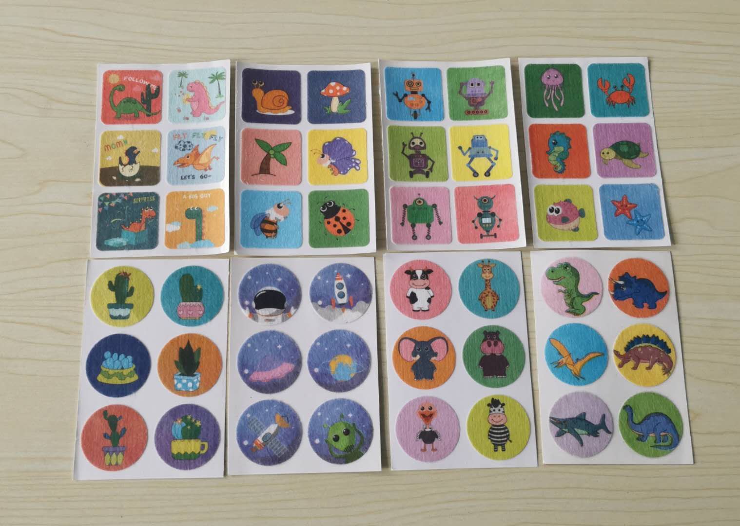 mmexport1614910851613