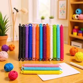 钥匙扣及钥匙扣配件;婴幼驱蚊;其他裁判用具