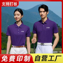 Һ���㉺�z��ɫ������t��POLO�����ƹ��������I�̄Օ��h�Ļ�����
