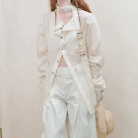 连衣裙;时尚休闲套装;休闲裤