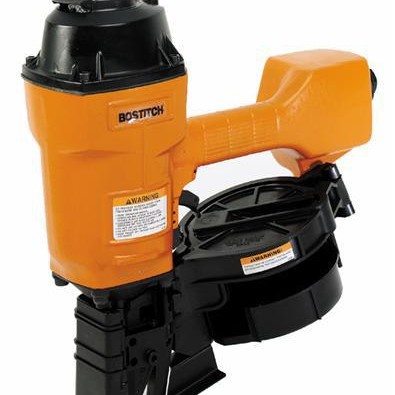 供应美国史丹利BOSTITCH N100C卷钉枪